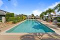 Property photo of 2/29 Stephenson Street Pialba QLD 4655