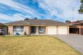 Property photo of 22 Willoring Crescent Jamisontown NSW 2750