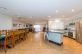 Property photo of 22 Willoring Crescent Jamisontown NSW 2750