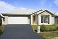 Property photo of 46 Settlers Road Wadalba NSW 2259
