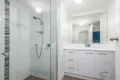 Property photo of 42/11-19 Taylor Street Biggera Waters QLD 4216