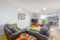 Property photo of 42/11-19 Taylor Street Biggera Waters QLD 4216