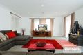 Property photo of 19 Stefans Court Skye VIC 3977
