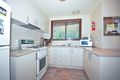 Property photo of 52 Royston Road Halls Gap VIC 3381