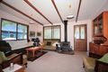 Property photo of 52 Royston Road Halls Gap VIC 3381