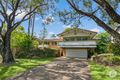 Property photo of 46 Ridgewood Road Algester QLD 4115