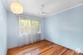 Property photo of 46 Ridgewood Road Algester QLD 4115