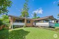 Property photo of 46 Ridgewood Road Algester QLD 4115