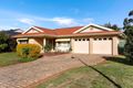 Property photo of 12 Dunshea Avenue Tea Gardens NSW 2324