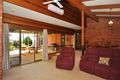 Property photo of 20 Roper Road Murray Bridge SA 5253