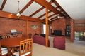 Property photo of 20 Roper Road Murray Bridge SA 5253