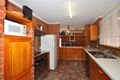 Property photo of 20 Roper Road Murray Bridge SA 5253
