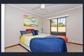 Property photo of 75 Folkestone Road South Brighton SA 5048
