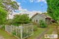 Property photo of 51 Perry Street Dundas Valley NSW 2117