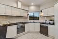 Property photo of 20B Durant Avenue Rostrevor SA 5073