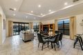 Property photo of 20B Durant Avenue Rostrevor SA 5073