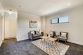 Property photo of 20B Durant Avenue Rostrevor SA 5073