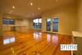 Property photo of 1/58 Collins Street Geelong West VIC 3218