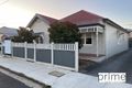 Property photo of 1/58 Collins Street Geelong West VIC 3218