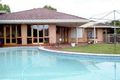 Property photo of 7 Nagle Crescent Novar Gardens SA 5040
