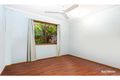 Property photo of 33 Eden Way Yeppoon QLD 4703