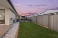 Property photo of 36 Foxtail Road Ripley QLD 4306