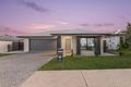 Property photo of 36 Foxtail Road Ripley QLD 4306