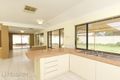Property photo of 94 Secret Harbour Boulevard Secret Harbour WA 6173