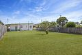 Property photo of 58 Manus Avenue Palm Beach QLD 4221