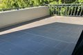 Property photo of 13/3-5 Talbot Road Guildford NSW 2161