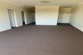Property photo of 13/3-5 Talbot Road Guildford NSW 2161