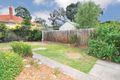 Property photo of 3 Shorts Road Coburg North VIC 3058