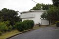 Property photo of 10 James Street Boonah QLD 4310