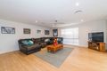 Property photo of 22 Willoring Crescent Jamisontown NSW 2750