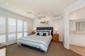 Property photo of 22 Willoring Crescent Jamisontown NSW 2750