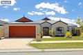 Property photo of 5 Piermont Avenue Burns Beach WA 6028