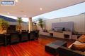 Property photo of 5 Piermont Avenue Burns Beach WA 6028
