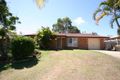 Property photo of 75 Solandra Circuit Regents Park QLD 4118