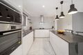Property photo of 20 Westmoreland Boulevard Springwood QLD 4127