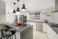 Property photo of 20 Westmoreland Boulevard Springwood QLD 4127