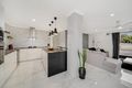 Property photo of 20 Westmoreland Boulevard Springwood QLD 4127