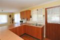 Property photo of 18 Graman Street Kingsthorpe QLD 4400