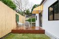 Property photo of 5 Station Street Tempe NSW 2044