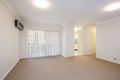 Property photo of 5/27-28 Parkside Lane Westmead NSW 2145