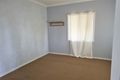 Property photo of 21 Willow Park Drive Kootingal NSW 2352