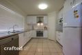 Property photo of 67 Dawson Road Upper Mount Gravatt QLD 4122