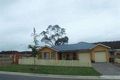 Property photo of 2 Tennyson Drive Queanbeyan East NSW 2620