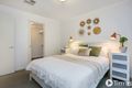 Property photo of 25 Johnstone Street Glengowrie SA 5044