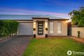 Property photo of 25 Johnstone Street Glengowrie SA 5044