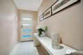 Property photo of 25 Johnstone Street Glengowrie SA 5044
